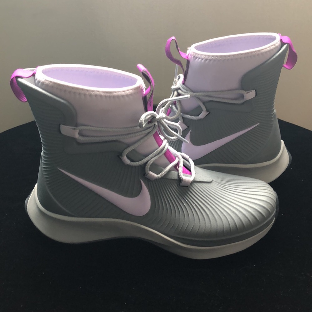 Nike ACG  Kids